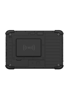 1000Nits産業Windowsのタブレット、IP67 4G 7インチのWindows 10のタブレット