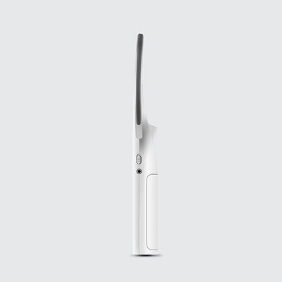 1.77インチ手持ち型UHF RFIDの読者
