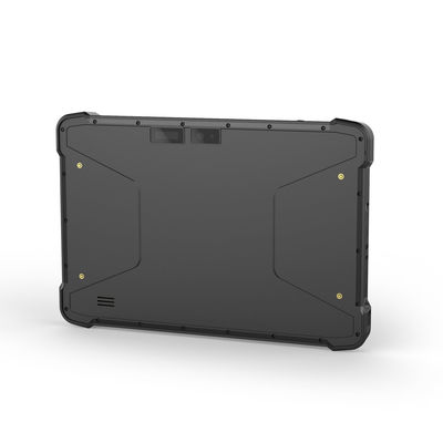 BT4.1 800x1280の教育タブレットのPC、2.0GHz 10.1インチのタブレットのPC