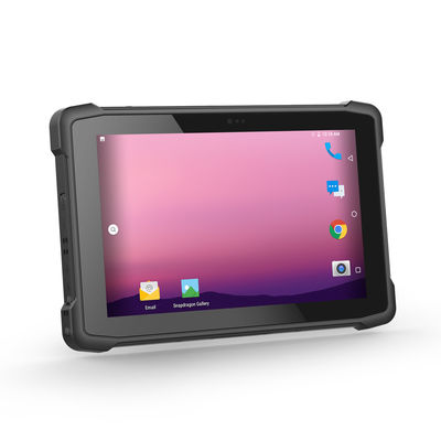 BT4.1 800x1280の教育タブレットのPC、2.0GHz 10.1インチのタブレットのPC