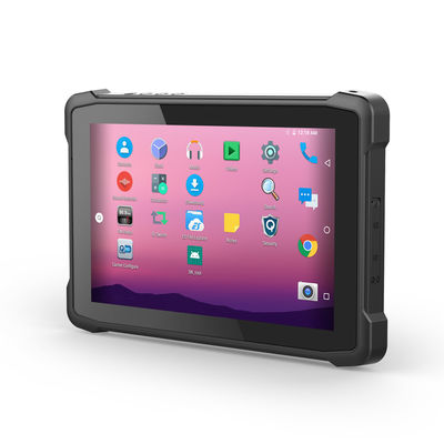 BT4.1 800x1280の教育タブレットのPC、2.0GHz 10.1インチのタブレットのPC