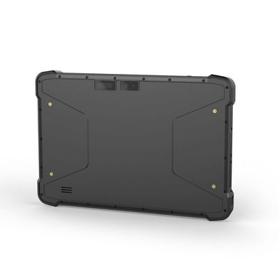 250Nits産業人間の特徴をもつタブレットのPC
