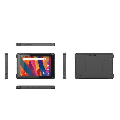 250Nits産業人間の特徴をもつタブレットのPC