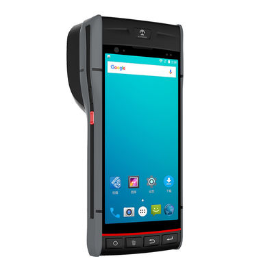 720x1440無線電信手持ち型PDA