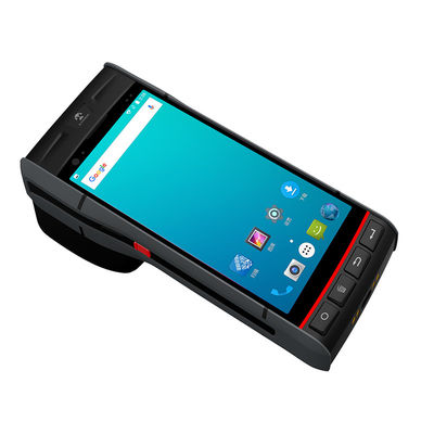 720x1440無線電信手持ち型PDA