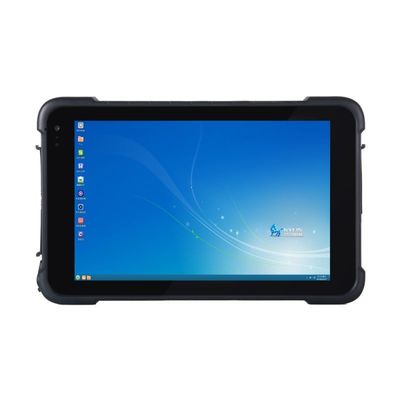 800x1280険しいタブレットのPC Windows 10