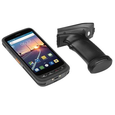 IP67険しいモバイル機器