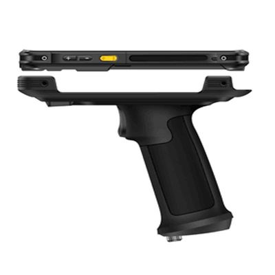 セリウム1440x720産業手持ち型PDAの32Gアンドロイドのパームトップ・パソコン