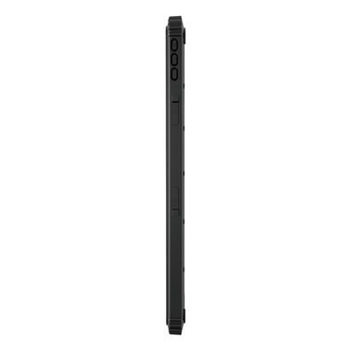 10.1の」産業タブレット コンピュータ、IP65 64Gの人間の特徴をもつ険しいタブレット