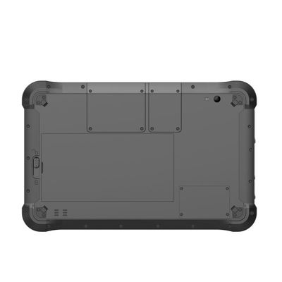 NFC 700nit 2.0GHzの堅い産業人間の特徴をもつタブレットの反密輸