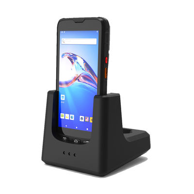 RFIDの読者64G GPSパーソナル ディジタル アシスタントPDAコンピュータ セリウムの証明