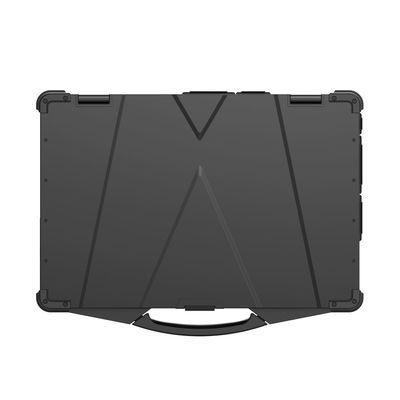 700cd/M2険しいタブレットのPC Windows 10