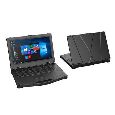 700cd/M2険しいタブレットのPC Windows 10