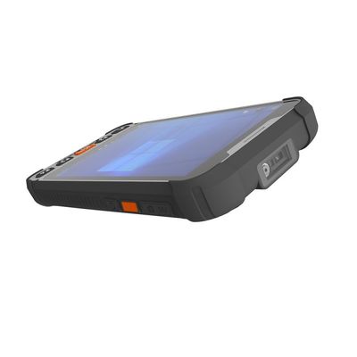 プロDDR3Lの険しいタブレットWindows 10 64G 5.5インチのタブレットのセリウムは承認した