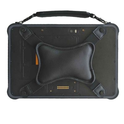 BT4.0 500nitsの勝利10プロ タブレット、仕事のための64G堅いタブレット