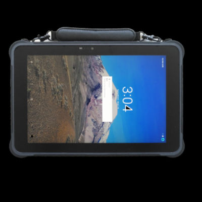 セリウムのプロ険しいタブレットの窓10