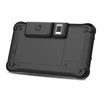 プロIP67 1000nitsの険しいタブレットWindows 10 UHF 7インチのタブレット4GBのRAM
