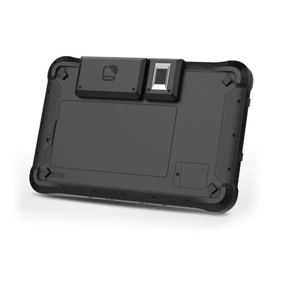 Z8350 10.1インチのWindows 10のタブレットのPC