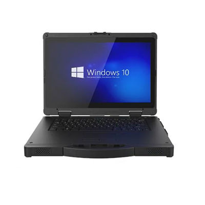 700cd/M2険しいWindows 10のラップトップ、256G 14インチのWindowsのラップトップ1920x1080IPS