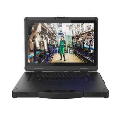 700cd/M2険しいWindows 10のラップトップ、256G 14インチのWindowsのラップトップ1920x1080IPS