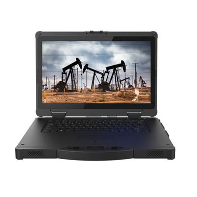 産業700cd/M2 256G 14インチのWindowsのラップトップのRoHSの証明