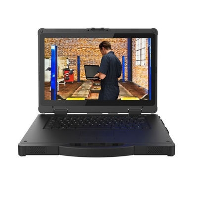 産業700cd/M2 256G 14インチのWindowsのラップトップのRoHSの証明