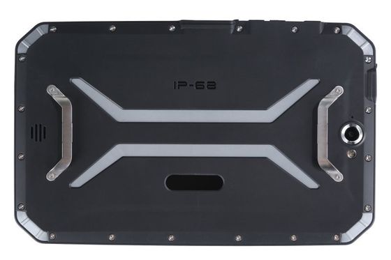 IP68 450lm倉庫のための手持ち型ターミナルPDA装置800x1280