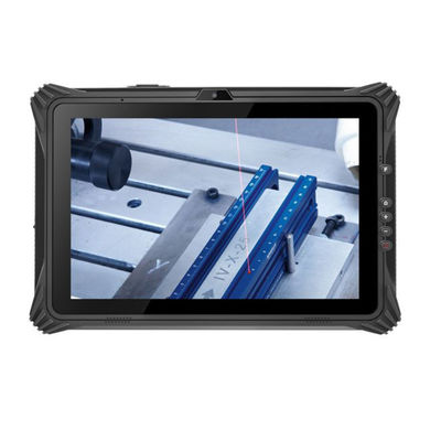 12.2インチ8GBのRAMのWindowsのタブレット