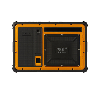 人間の特徴をもつOSの険しいタブレットのPC 8のインチ800X1280 IPS GPS IP67スマートなRF8R